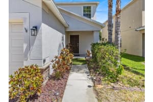 6215 TRENT CREEK DRIVE, RUSKIN, FL 33573 Sold 02/28/25