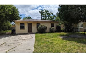7715 PERUGIA AVENUE, ORLANDO, FL 32819 Sold 08/15/24