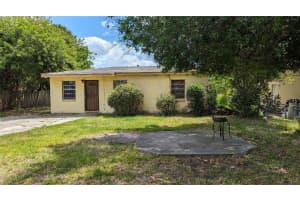 7715 PERUGIA AVENUE, ORLANDO, FL 32819 Sold 08/15/24