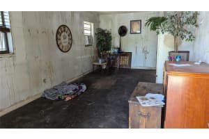 7715 PERUGIA AVENUE, ORLANDO, FL 32819 Sold 08/15/24