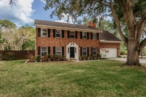 6354 CEDAR LANE, LAKELAND, FL 33813 Sold 06/13/24