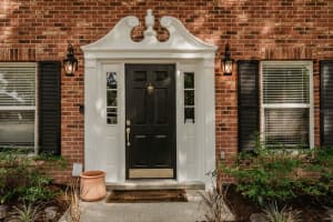 6354 CEDAR LANE, LAKELAND, FL 33813 Sold 06/13/24