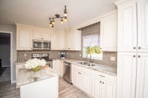 6354 CEDAR LANE, LAKELAND, FL 33813 Sold 06/13/24