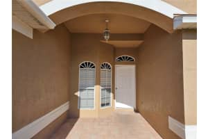 1241 ALPINE LAKE DRIVE, BRANDON, FL 33511 Sold 11/01/24