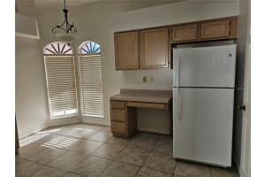 1241 ALPINE LAKE DRIVE, BRANDON, FL 33511 Sold 11/01/24