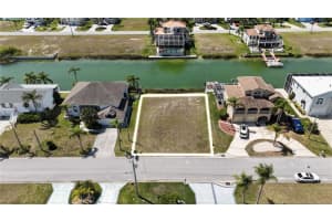 3480 AMBERJACK DRIVE, HERNANDO BEACH, FL 34607 Sold 05/07/25