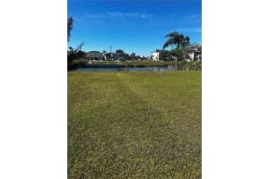 3480 AMBERJACK DRIVE, HERNANDO BEACH, FL 34607 Sold 05/07/25