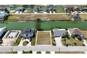 3480 AMBERJACK DRIVE, HERNANDO BEACH, FL 34607 Sold 05/07/25