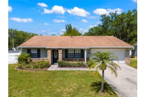 14902 GENTILLY PLACE, TAMPA, FL 33624 Sold 07/12/24