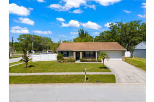 14902 GENTILLY PLACE, TAMPA, FL 33624 Sold 07/12/24