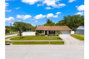 14902 GENTILLY PLACE, TAMPA, FL 33624 Sold 07/12/24