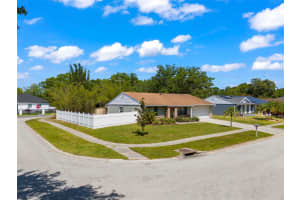 14902 GENTILLY PLACE, TAMPA, FL 33624 Sold 07/12/24