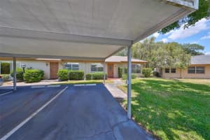 108 GLOUCESTER BOULEVARD, SUN CITY CENTER, FL 33573 Sold 12/10/24