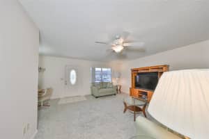 108 GLOUCESTER BOULEVARD, SUN CITY CENTER, FL 33573 Sold 12/10/24