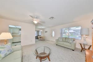 108 GLOUCESTER BOULEVARD, SUN CITY CENTER, FL 33573 Sold 12/10/24