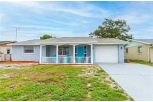 9324 STERLING LANE, PORT RICHEY, FL 34668 Sold 09/19/24