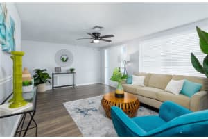 9324 STERLING LANE, PORT RICHEY, FL 34668 Sold 09/19/24