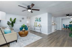 9324 STERLING LANE, PORT RICHEY, FL 34668 Sold 09/19/24