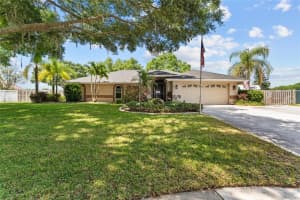 18406 KEYSTONE GROVE BOULEVARD, ODESSA, FL 33556 Sold 09/23/24