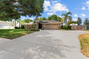 18406 KEYSTONE GROVE BOULEVARD, ODESSA, FL 33556 Sold 09/23/24