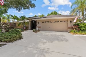 18406 KEYSTONE GROVE BOULEVARD, ODESSA, FL 33556 Sold 09/23/24