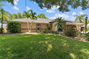 18406 KEYSTONE GROVE BOULEVARD, ODESSA, FL 33556 Sold 09/23/24
