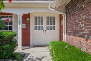 12907 TEAKWOOD LANE, HUDSON, FL 34667 Sold 10/25/24