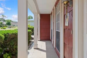 12907 TEAKWOOD LANE, HUDSON, FL 34667 Sold 10/25/24