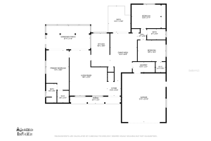 12907 TEAKWOOD LANE, HUDSON, FL 34667 Sold 10/25/24