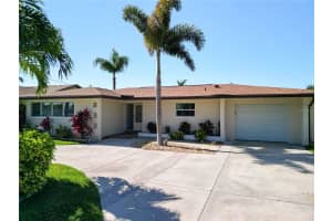 1708 39TH TERRACE, CAPE CORAL, FL 33904 Sold 10/15/24