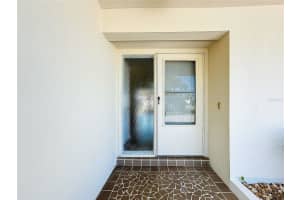 1708 39TH TERRACE, CAPE CORAL, FL 33904 Sold 10/15/24