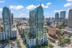 777 ASHLEY DRIVE, TAMPA, FL 33602 Sold 01/13/25