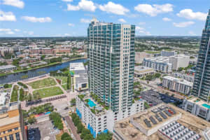 777 ASHLEY DRIVE, TAMPA, FL 33602 Sold 01/13/25