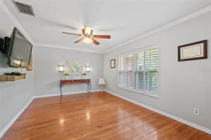 704 TOMAHAWK TRAIL, BRANDON, FL 33511 Sold 07/09/24