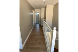 2326 MERRIMACK DRIVE, KISSIMMEE, FL 34743 Sold 06/17/24