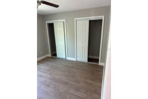 2326 MERRIMACK DRIVE, KISSIMMEE, FL 34743 Sold 06/17/24