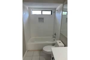 2326 MERRIMACK DRIVE, KISSIMMEE, FL 34743 Sold 06/17/24
