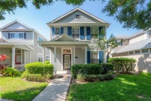 9003 ENGLISH SILVER WAY, TAMPA, FL 33626 Sold 06/28/24