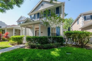 9003 ENGLISH SILVER WAY, TAMPA, FL 33626 Sold 06/28/24