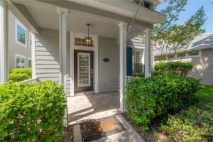 9003 ENGLISH SILVER WAY, TAMPA, FL 33626 Sold 06/28/24