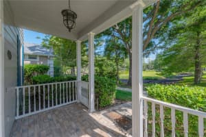 9003 ENGLISH SILVER WAY, TAMPA, FL 33626 Sold 06/28/24