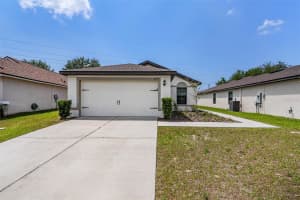 8495 SILVERBELL LOOP, BROOKSVILLE, FL 34613 Sold 09/04/24
