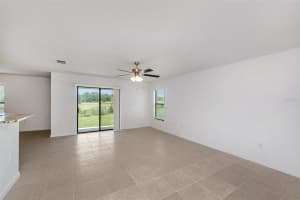 8495 SILVERBELL LOOP, BROOKSVILLE, FL 34613 Sold 09/04/24