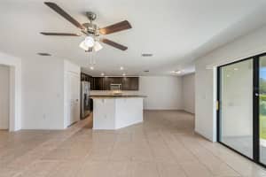 8495 SILVERBELL LOOP, BROOKSVILLE, FL 34613 Sold 09/04/24
