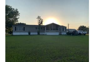 3303 DRUM ROAD, ZEPHYRHILLS, FL 33541 Sold 09/27/24