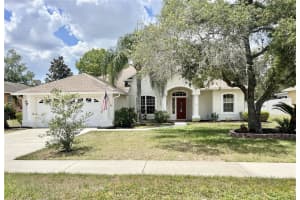 15473 BURBANK DRIVE, BROOKSVILLE, FL 34604 Sold 12/16/24