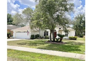 15473 BURBANK DRIVE, BROOKSVILLE, FL 34604 Sold 12/16/24