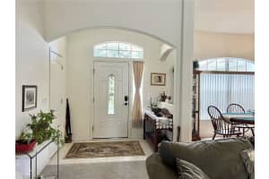 15473 BURBANK DRIVE, BROOKSVILLE, FL 34604 Sold 12/16/24