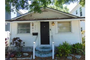 406 S Orleans Ave, TAMPA