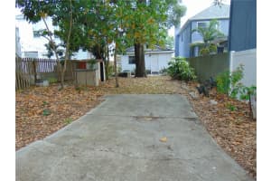 406 ORLEANS AVENUE, TAMPA, FL 33606 - MLS#MFRT3524221